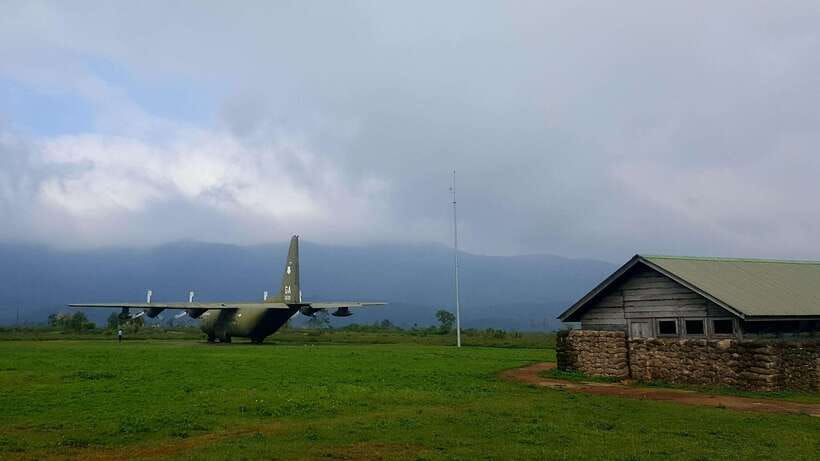 Hue : Private Day Trip to DMZ : Vinh Moc tunnel & Khe Sanh - Why the DMZ route is worth a full day from Hue