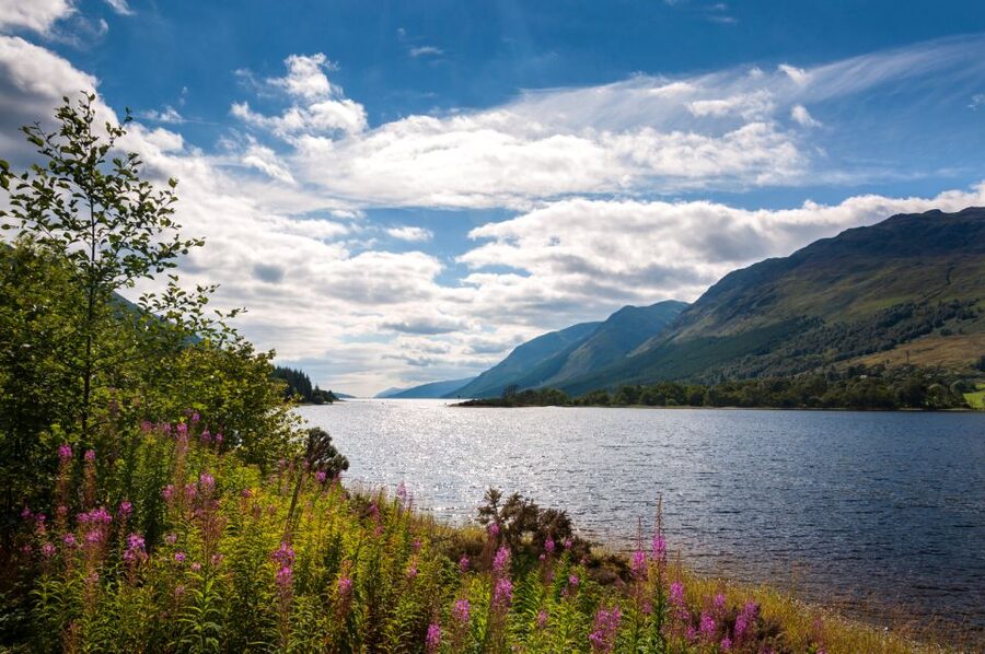 Inverness: Isle of Skye and Eilean Donan Castle Day Trip - Eilean Donan Castle: the day’s historic centerpiece