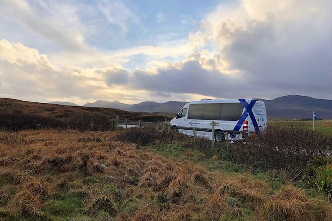 Isle of Skye Day Trip from Inverness - Why this Skye trip works from Inverness