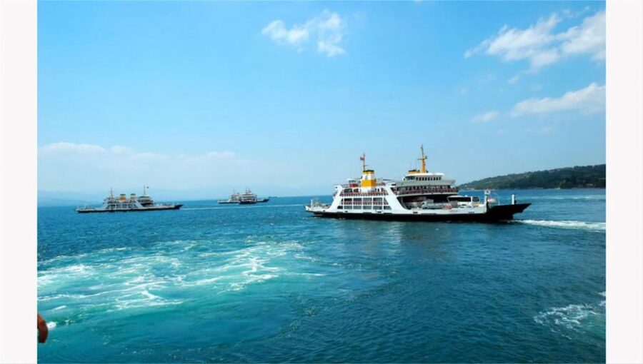 Istanbul: Bursa & Uludag Mountain Day Trip w/ Opt. Cable Car - The real cost of a $31 tour