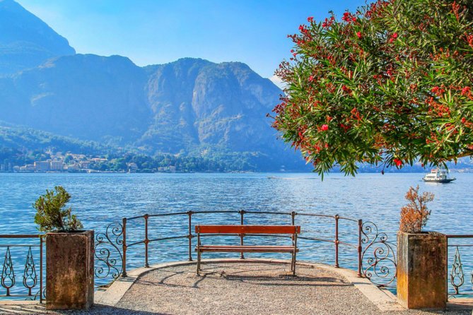 Italy and Switzerland Day Trip: Lake Como, Bellagio & Lugano from Milan - Why this Lake Como and Lugano trip works
