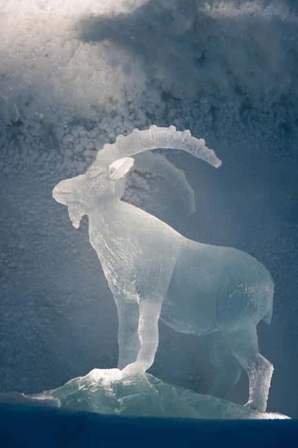 Kiruna: Icehotel and Sami Camp Day Trip - Is $164 a fair price?