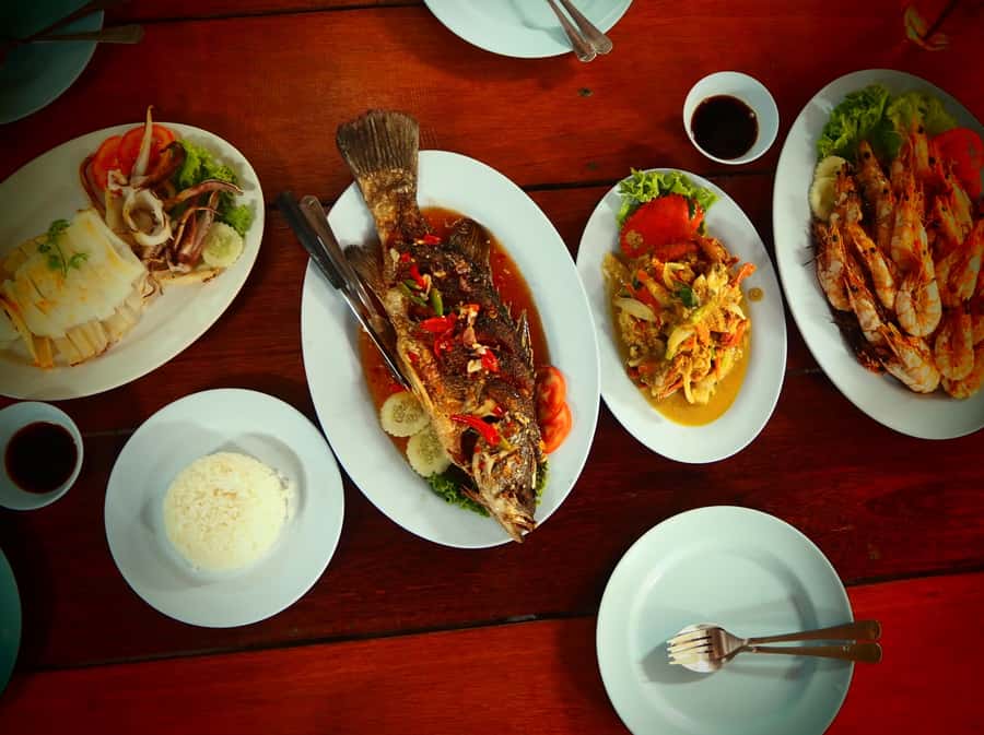 Koh Chang: Full-Day Private Day Trip - Why a private car works well on Koh Chang