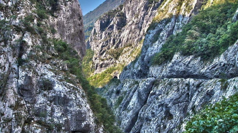 Kotor: Lake Skadar and Biograd Day Trip & Boat Ride - Why this tour works for seeing more of Montenegro