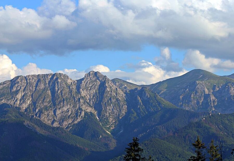 Krakow: Zakopane, Funicular, Cheese, and Highland Day Trip - Who should book this Zakopane day trip?