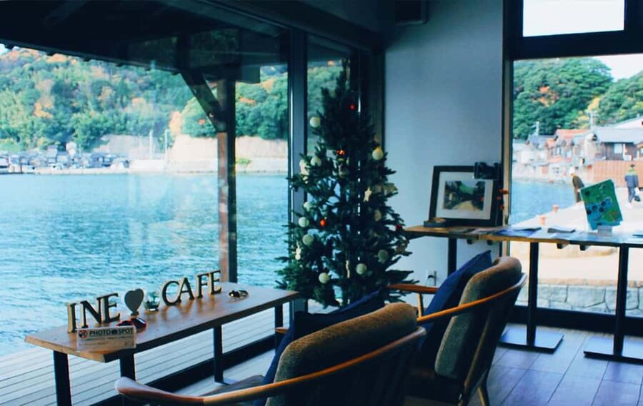 Kyoto: Miyama Village, Amanohashidate & Ine Bay Day Trip - Who should book this experience