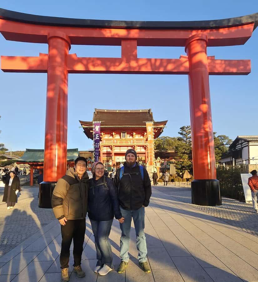 Kyoto: Private Customizable Day Trip by Car - Arashiyama: bamboo, river scenery, and an early test of time