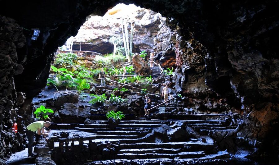 Lanzarote: Northern Half-Day Trip - Should you book it?