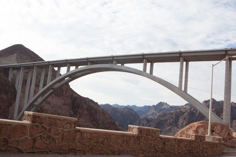 Las Vegas: Grand Canyon in Spanish with Skywalk and Lunch - A full day from Las Vegas to Grand Canyon West