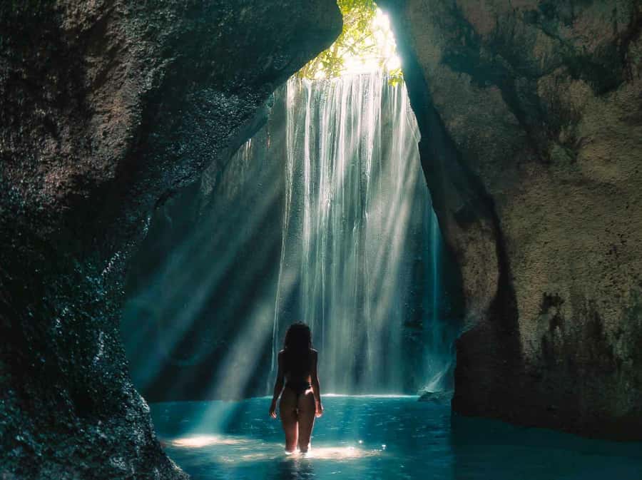 Lempuyang Gate of Heaven: Day Trip with a Photographer - Why the photo service makes this Bali day useful