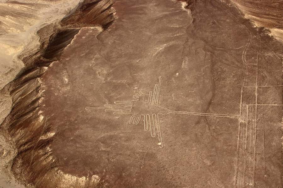Lima: Ballestas & Huacachina Day Trip w/ Nazca Lines Flight - Who should book this day trip
