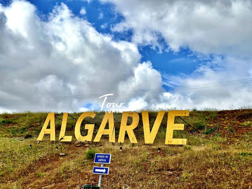 Lisbon: Day Trip To Algarve, Benagil Cave, Carvoeiro & Lagos - Is a Lisbon to Algarve day trip worth the long drive?