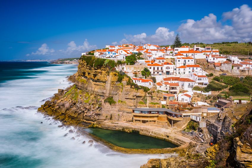 Lisbon: Sintra, Azenhas do Mar and Cascais Day Trip - Why this Lisbon day trip works