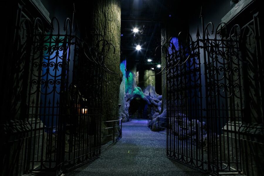 London: Harry Potter Studio Tour and Oxford Day Trip - Should you book the Oxford and Harry Potter day trip?