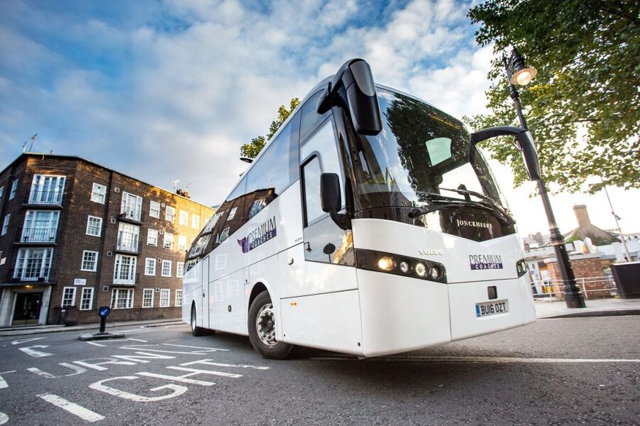 London: Stonehenge, Stratford-Upon-Avon, and Bath Day Trip - Is $184 a fair price?