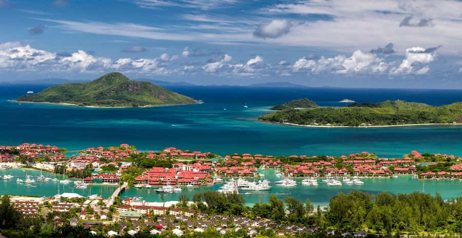 Mahé Island: Island Highlights Guided Day Trip with Lunch - Why This Mahé Day Trip Works