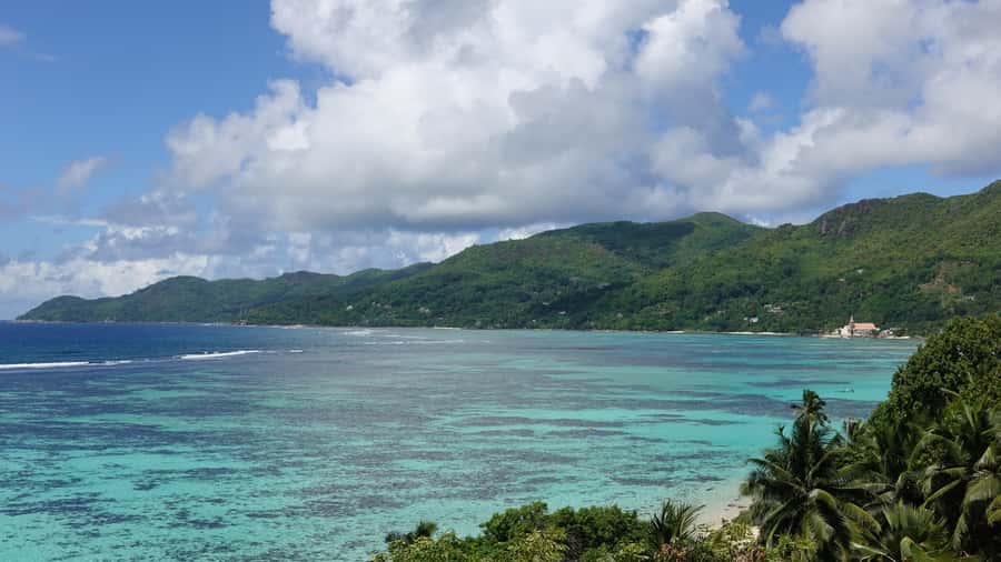 Mahé Island: Island Highlights Guided Day Trip with Lunch - The Possible Takamaka Rum Stop