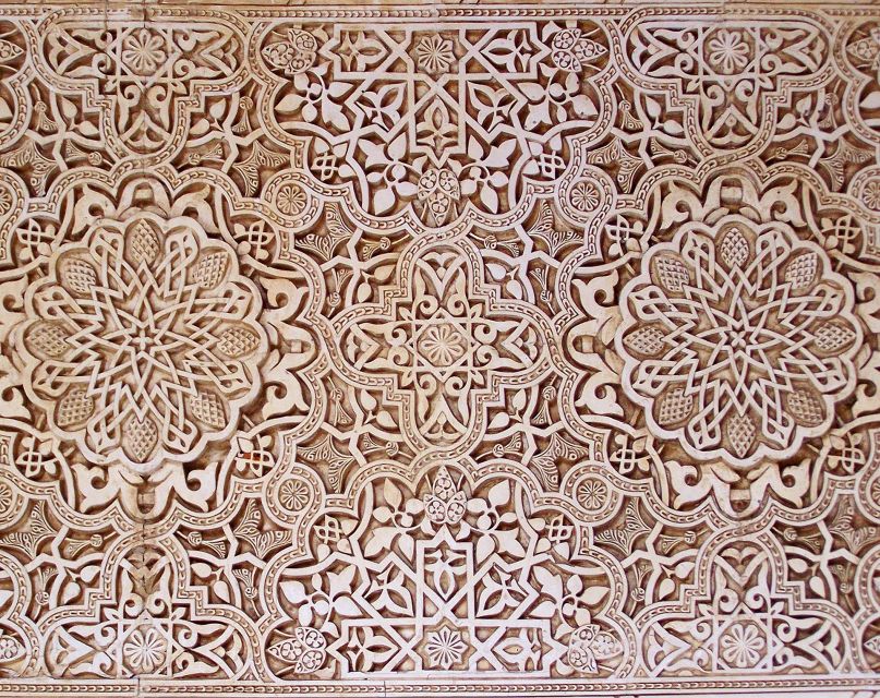 Malaga: Granada Day Trip with Alhambra, Palaces and Gardens - Is $111 a fair price?
