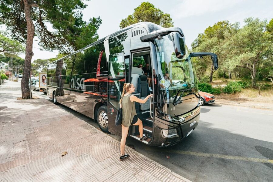Mallorca: Caves of Drach Day Trip & Optional Caves of Hams - Who should book this Mallorca cave trip?