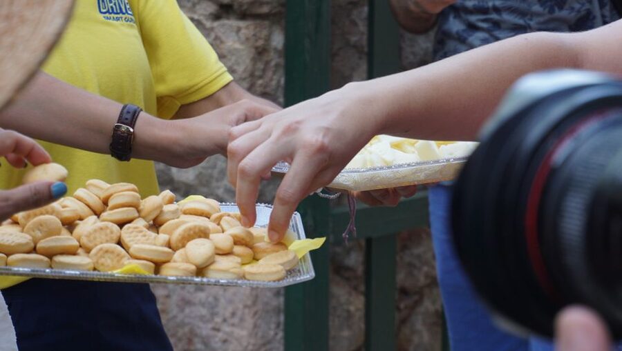 Mallorca: Day Trip to Hidden Gems of Tramuntana with Lunch - A quieter route through the Serra de Tramuntana
