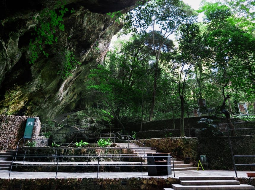 Mallorca: Drach Caves, Lake Martel, & Pearl Factory Day Trip - Coach travel from Mallorca’s resort areas