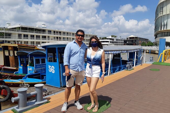 Mekong Delta Full Day Trip - My Tho & Ben Tre - Small Group Tour - Who will enjoy this day most