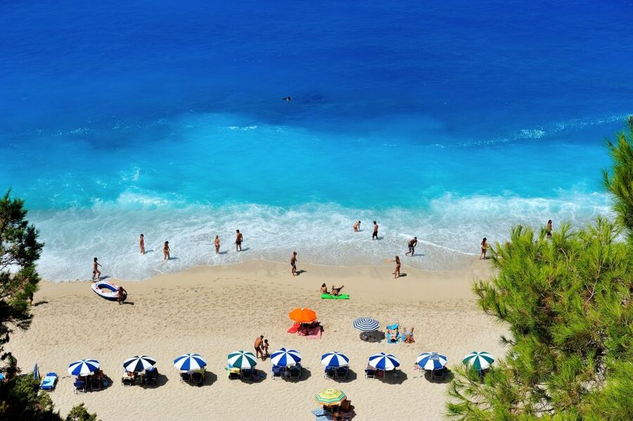 Miami/Ft Lauderdale: Bimini or Grand Bahama Day Trip - Who will enjoy this ferry day