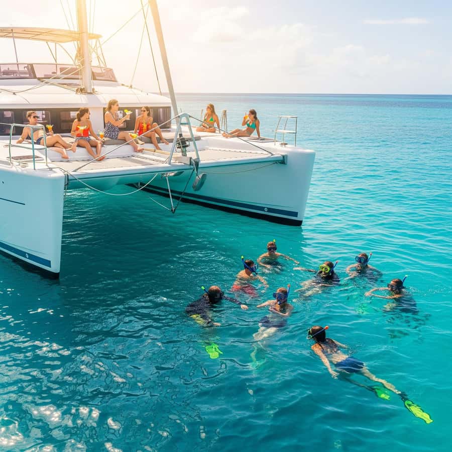 Miami: Key West Day Trip with pickup and boating options - The $62 price and what you receive