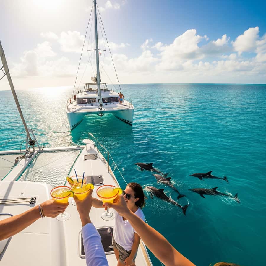 Miami: Key West Day Trip with pickup and boating options - Who should book this Key West outing