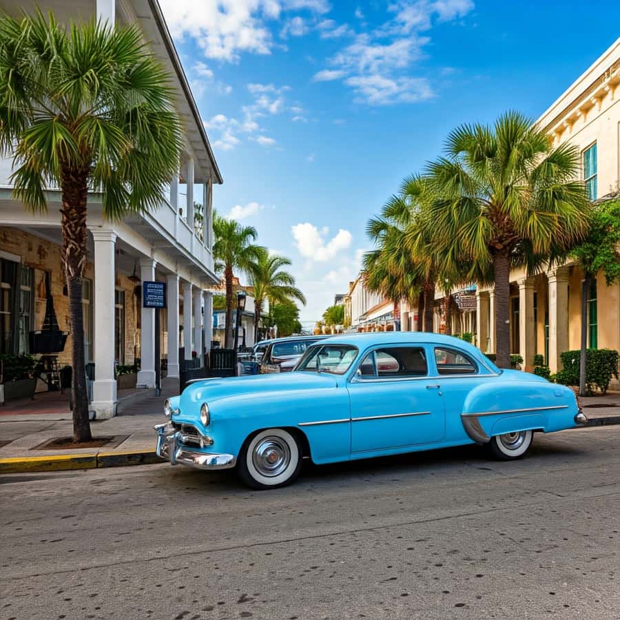 Miami to Key West Day Trip with Optional Activities - Who will enjoy this Key West day trip