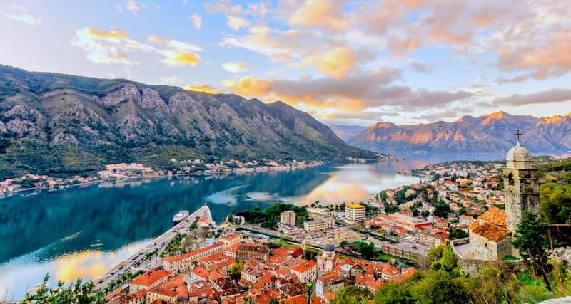 Montenegro Day Trip & Kotor Bay Short Boat Cruise - Should You Book the Montenegro Day Trip?