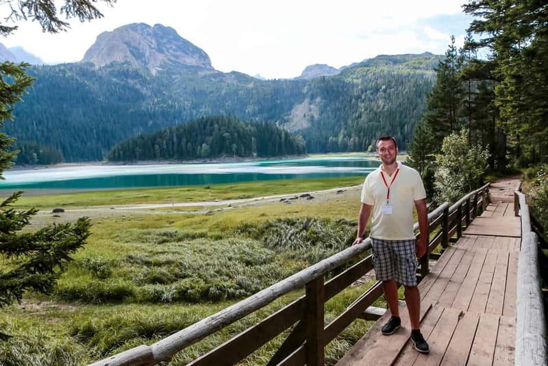 Montenegro: Durmitor, Tara & Ostrog Monastery Day Trip - What to pack and who should skip it