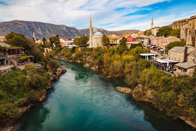 Mostar and Medjugorje Day Trip from Dubrovnik - Should you book the Mostar and Medjugorje day trip?