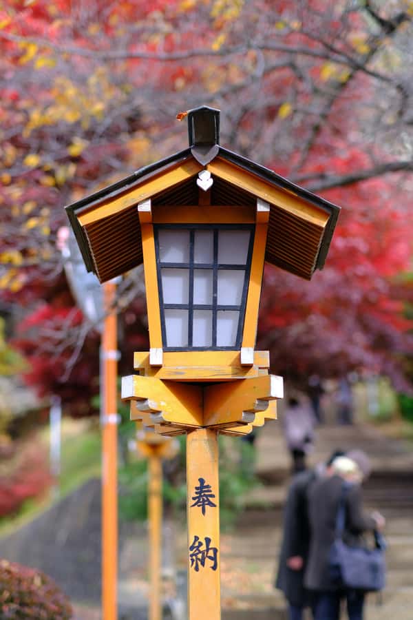 Mount Fuji Private Day Trip With Customizable Itinerary - What to wear and what to bring