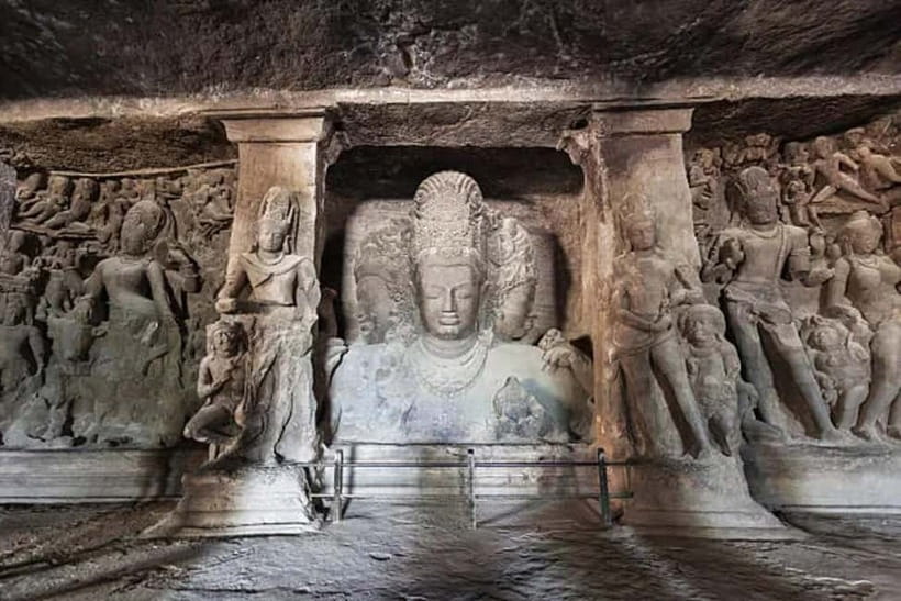 Mumbai: All-Inclusive Mumbai Private Full or Half Day Trip - What this Mumbai tour is trying to do