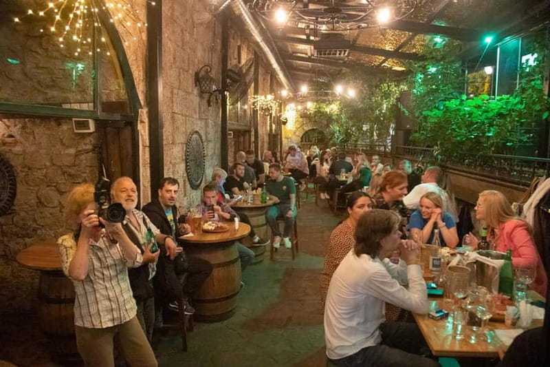 Nis City Tour: Full-Day Trip from Sofia - Should you book it?