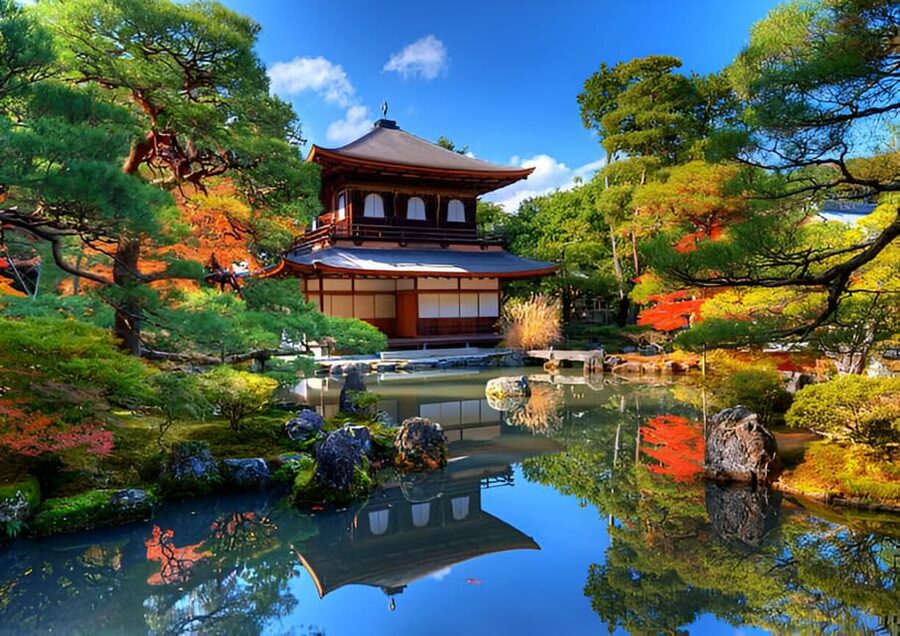 Osaka/Kyoto: Private Kyoto and Nara Day Trip - Arashiyama’s bamboo and the limits of one hour