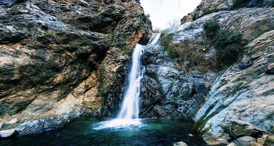 Ourika Valley with Atlas Mountains Day Trip from Marrakech - Practical advice before you leave Marrakech