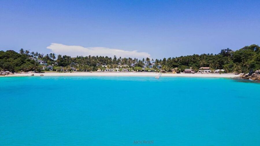 Phuket: Coral & Racha Islands Day Trip By Speedboat - What $56 really covers