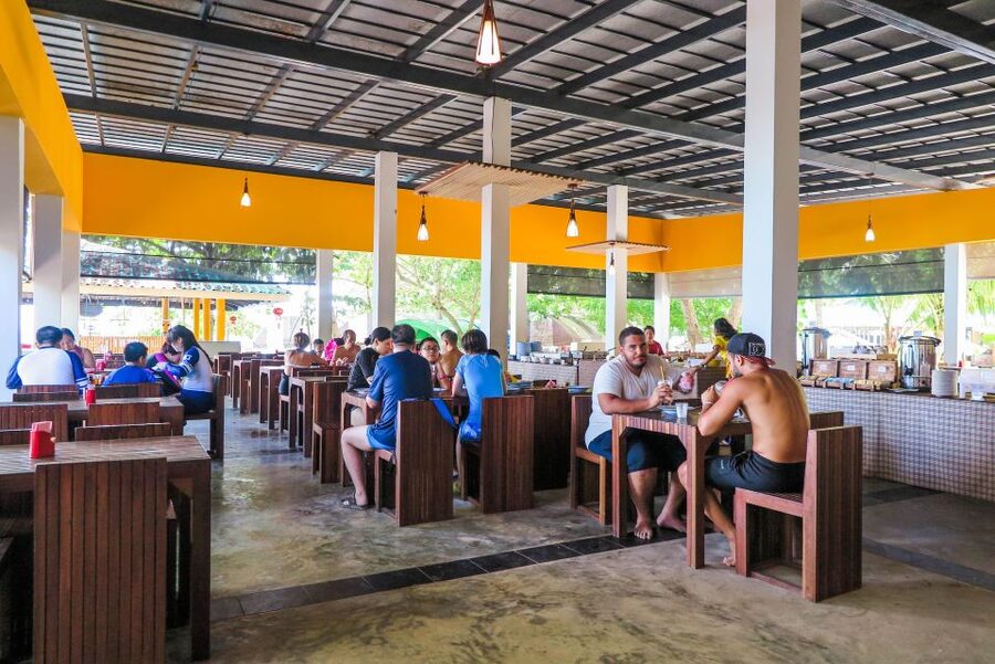 Phuket: Coral & Racha Islands Day Trip By Speedboat - The best way to prepare
