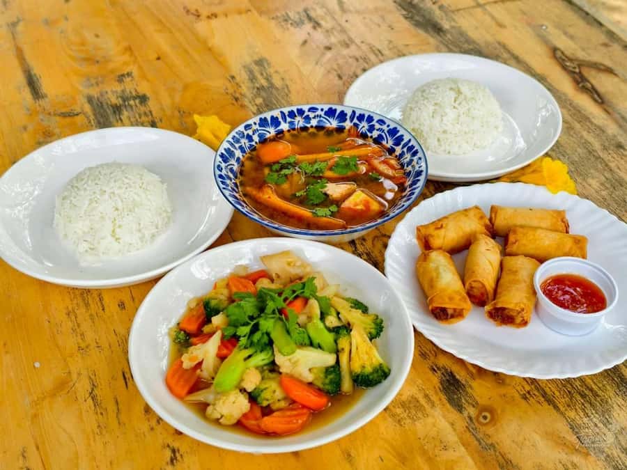 Phuket: Lily Elephant Half day Trip on the Beach with lunch - Should you book Lily Elephant Camp?