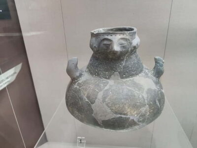 Plovdiv: Valley of the Thracian Kings Guided Day Trip