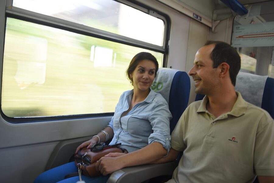 Porto: Douro Valley Day Trip with Lunch and Favaios Village - Should you book the Douro Valley day trip?