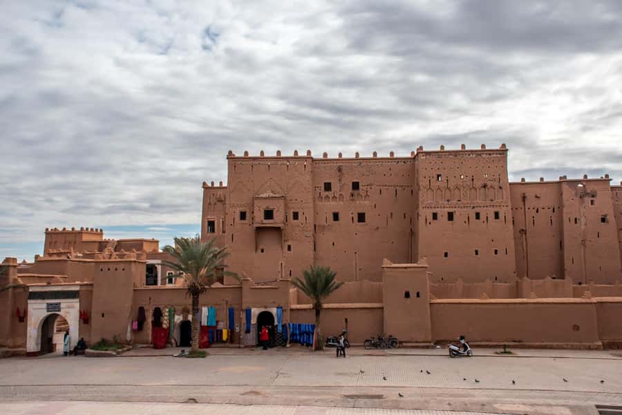 Private Day Trip To Ouarzazate & Ait Ben Haddou Kasbah - Who Will Get the Most From This Trip