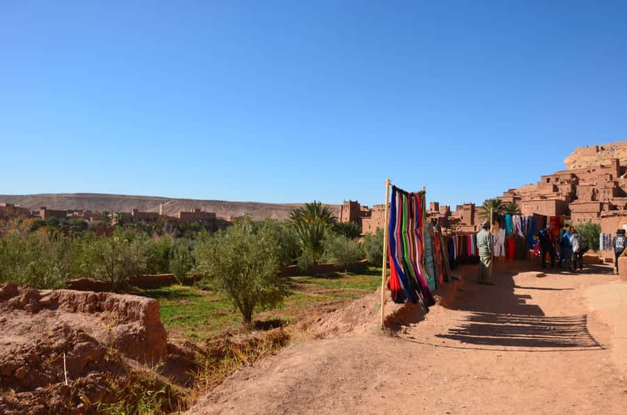 Private Day Trip To Ouarzazate & Ait Ben Haddou Kasbah - Should You Book This Private Ouarzazate Day Trip?