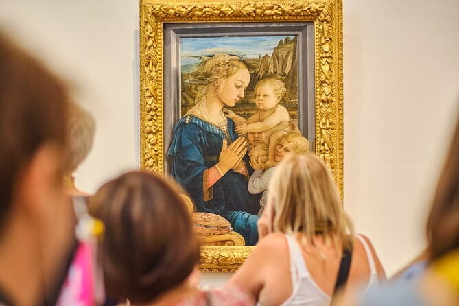 Private day trip to Siena, San Gimignano, Chianti and Pisa, from Florence - Who will enjoy this day most
