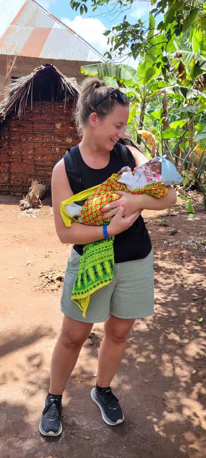 Private Full Day Trip Exploring Zanzibar Nature - Key points at a glance