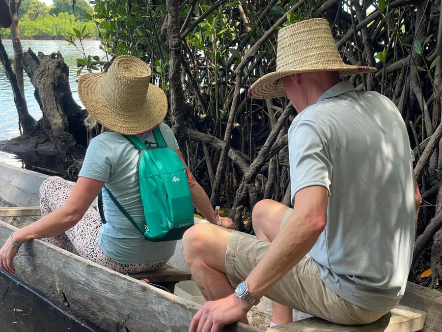 Private Full Day Trip Exploring Zanzibar Nature - What the $198 price really covers
