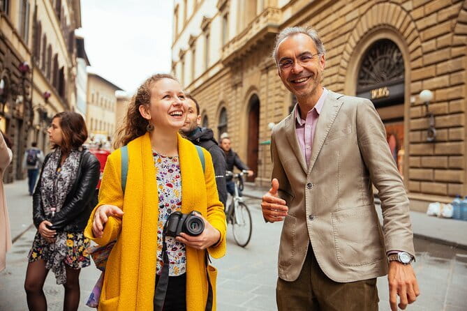 Private Tour in Siena, San Gimignano and Chianti Day Trip from Florence - What the winery lunch is really like