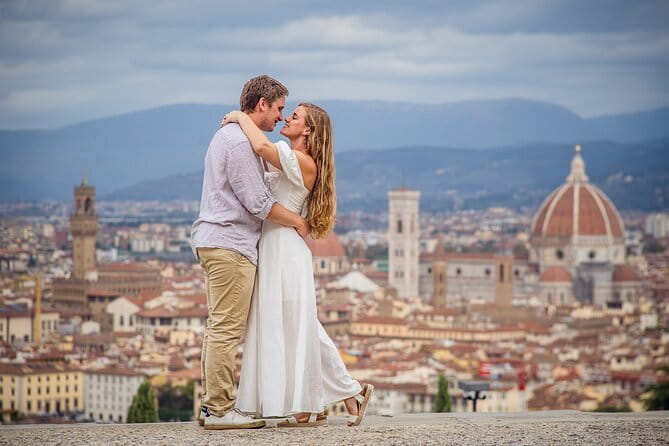 Private Tour in Siena, San Gimignano and Chianti Day Trip from Florence - Who should book this day trip